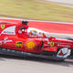 Illustration for article titled USGP Dump, Episode I